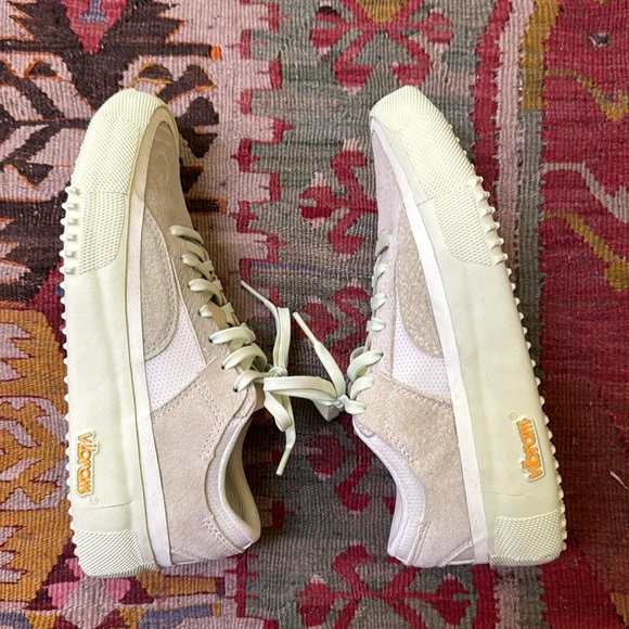 Brandblack Women's Bravo Cordura Lime - Picture 5 of 9